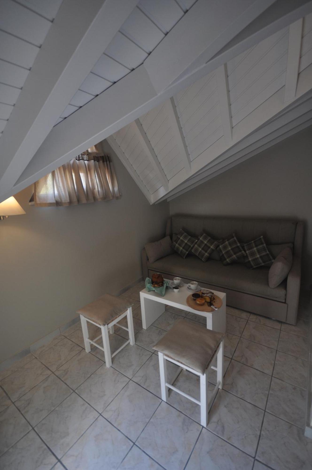 Ariadnes Holiday Accommodation I Apidias Lakos Habitación foto